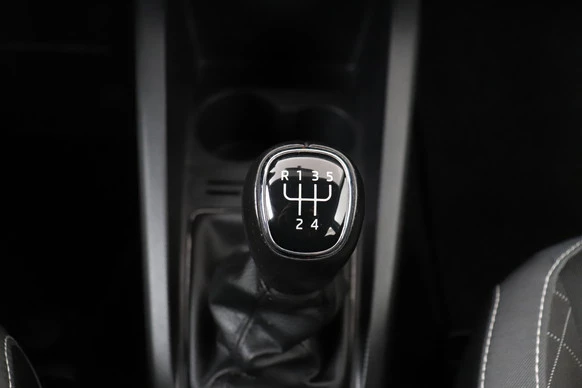 Škoda Fabia - Afbeelding 29 van 30