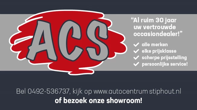 Citroën C5 X - Afbeelding 3 van 30