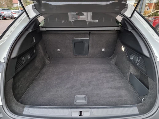 Citroën C5 X - Afbeelding 9 van 30