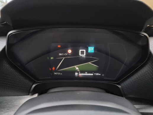 Citroën C5 X - Afbeelding 16 van 30