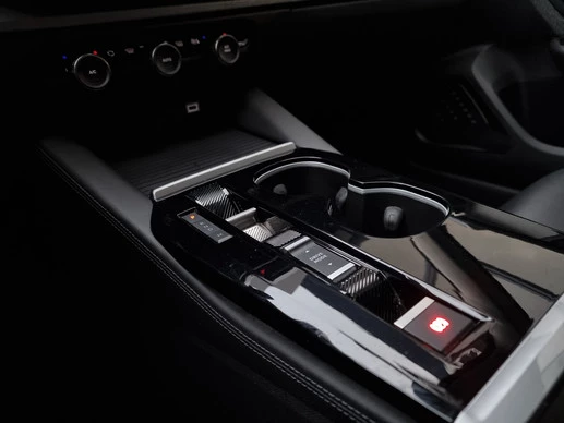 Citroën C5 X - Afbeelding 18 van 30