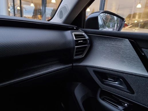 Citroën C5 X - Afbeelding 25 van 30