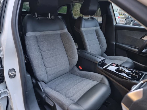 Citroën C5 X - Afbeelding 28 van 30