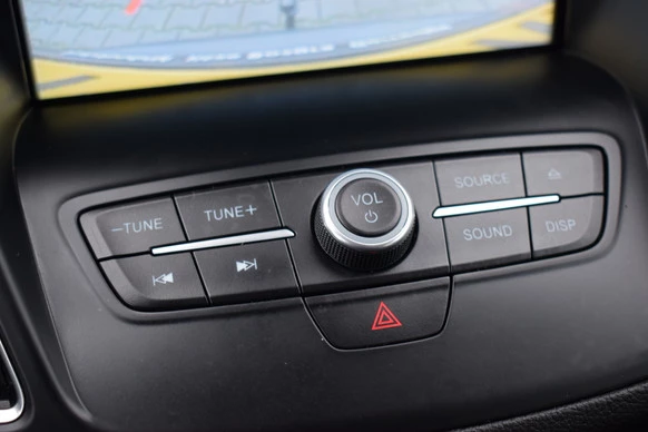 Ford C-MAX - Afbeelding 11 van 30