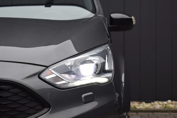 Ford C-MAX - Afbeelding 17 van 30