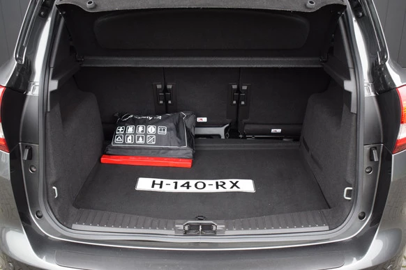 Ford C-MAX - Afbeelding 20 van 30