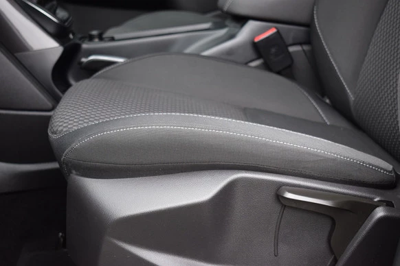 Ford C-MAX - Afbeelding 22 van 30