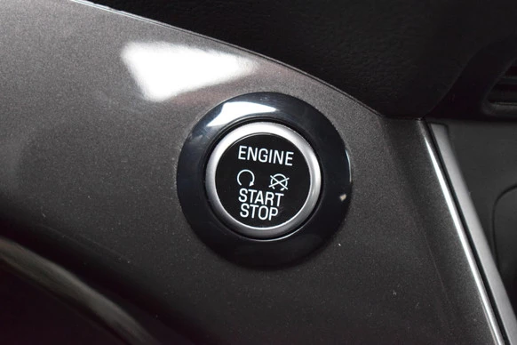 Ford C-MAX - Afbeelding 24 van 30