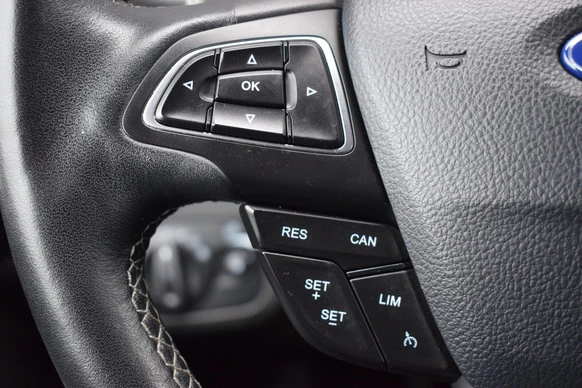 Ford C-MAX - Afbeelding 28 van 30