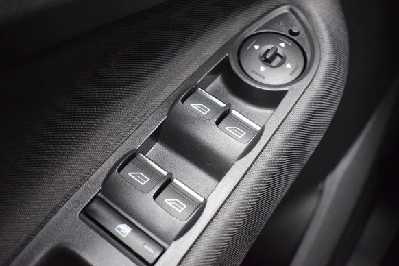 Ford C-MAX - Afbeelding 30 van 30