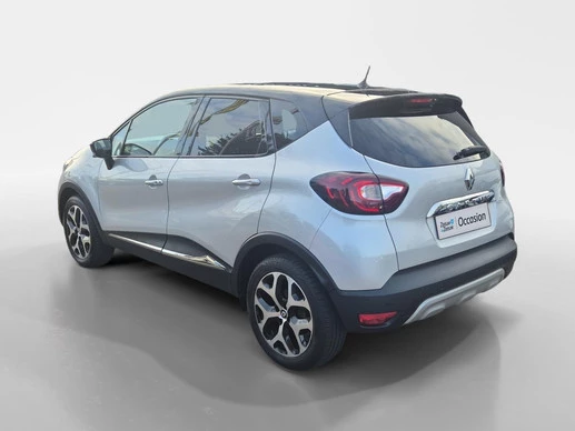 Renault Captur - Afbeelding 2 van 24