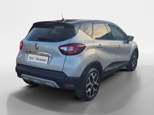 Renault Captur - Afbeelding 4 van 24