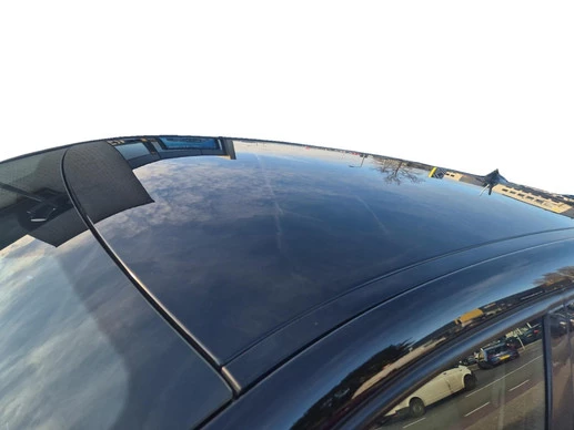 Renault Captur - Afbeelding 8 van 24