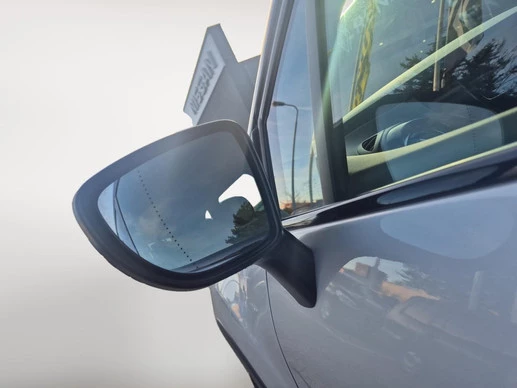 Renault Captur - Afbeelding 9 van 24