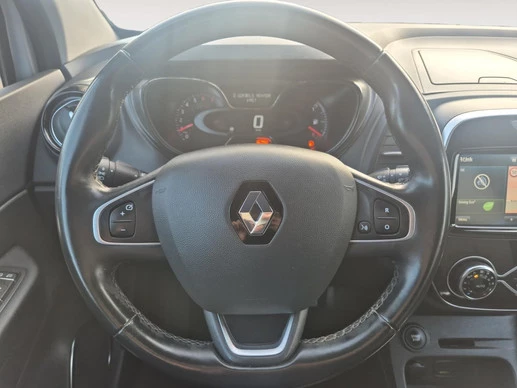 Renault Captur - Afbeelding 13 van 24