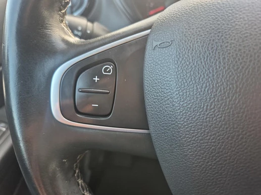 Renault Captur - Afbeelding 14 van 24