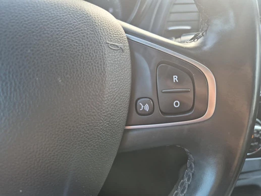 Renault Captur - Afbeelding 16 van 24