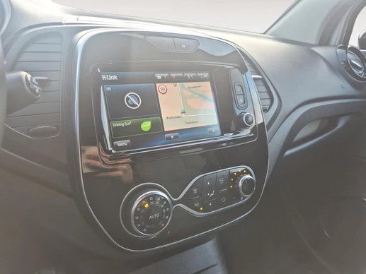 Renault Captur - Afbeelding 17 van 24