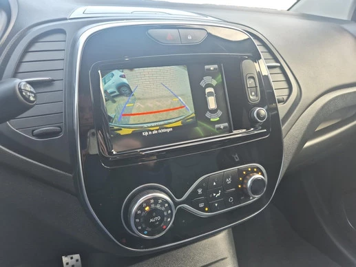 Renault Captur - Afbeelding 18 van 24