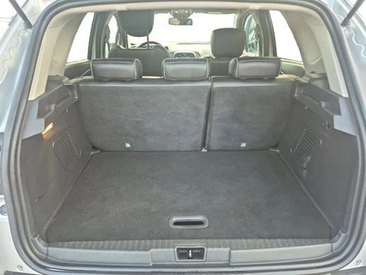 Renault Captur - Afbeelding 23 van 24