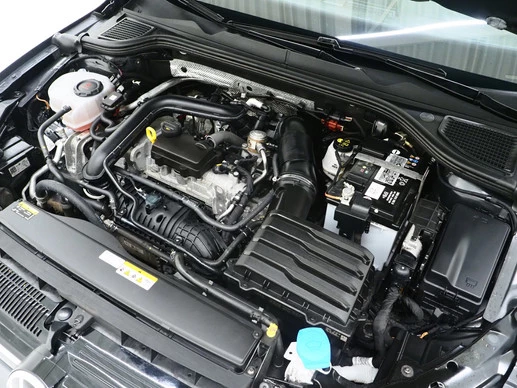 Volkswagen Golf Variant - Afbeelding 7 van 30