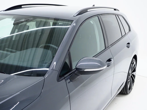 Volkswagen Golf Variant - Afbeelding 13 van 30