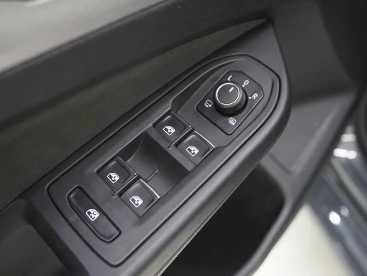 Volkswagen Golf Variant - Afbeelding 17 van 30