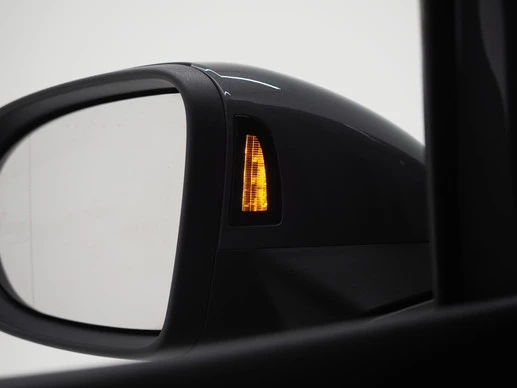 Volkswagen Golf Variant - Afbeelding 18 van 30