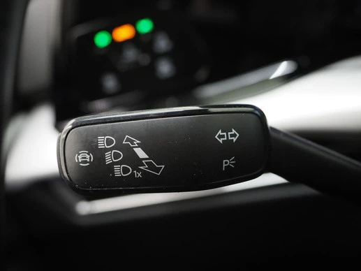 Volkswagen Golf Variant - Afbeelding 20 van 30