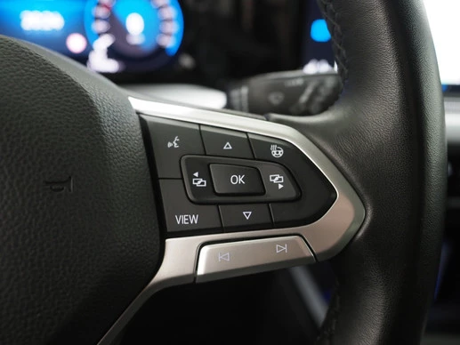 Volkswagen Golf Variant - Afbeelding 22 van 30