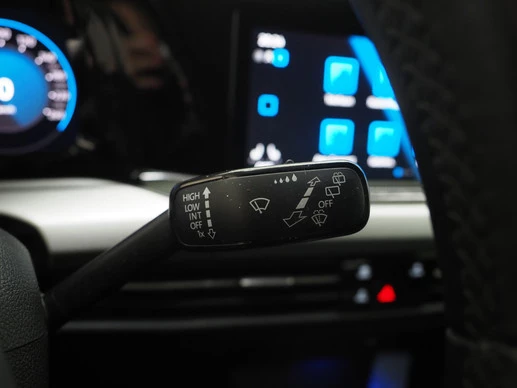 Volkswagen Golf Variant - Afbeelding 23 van 30