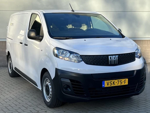 Fiat Scudo - Afbeelding 4 van 30