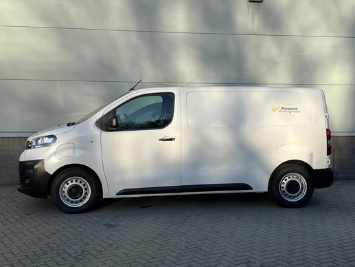 Fiat Scudo - Afbeelding 5 van 30