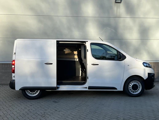 Fiat Scudo - Afbeelding 6 van 30