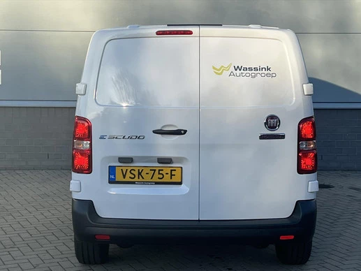 Fiat Scudo - Afbeelding 8 van 30
