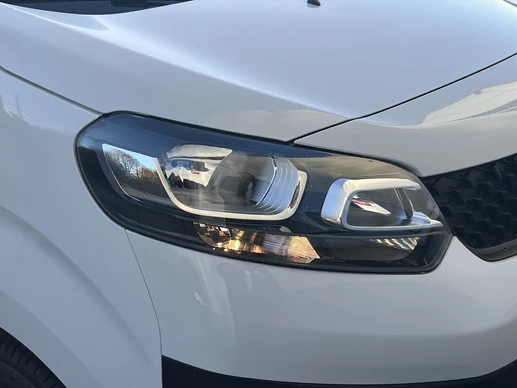 Fiat Scudo - Afbeelding 9 van 30