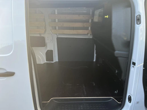 Fiat Scudo - Afbeelding 11 van 30