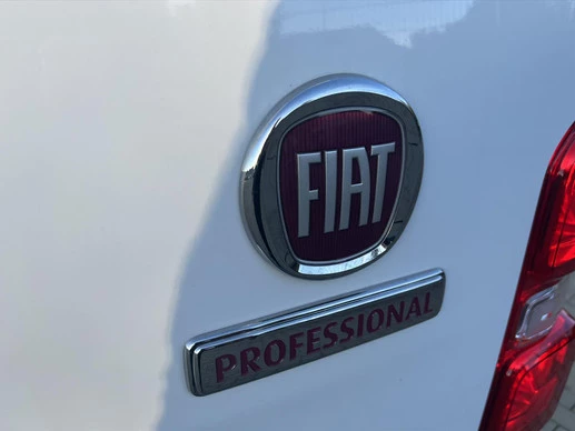 Fiat Scudo - Afbeelding 12 van 30