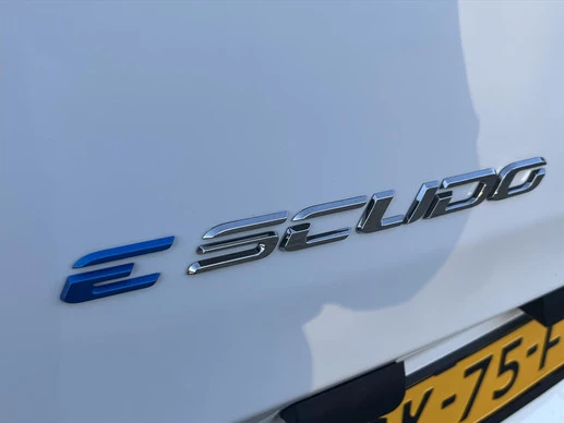 Fiat Scudo - Afbeelding 13 van 30
