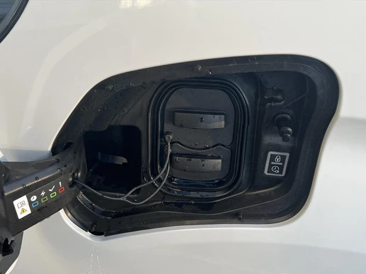 Fiat Scudo - Afbeelding 14 van 30