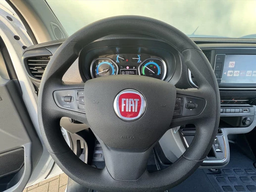 Fiat Scudo - Afbeelding 15 van 30