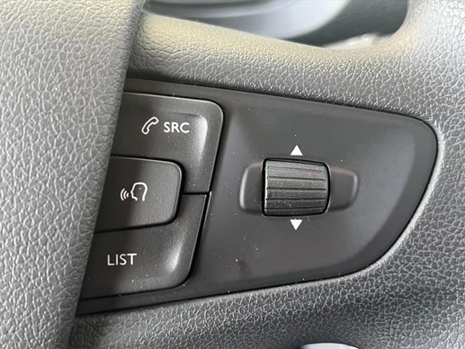 Fiat Scudo - Afbeelding 16 van 30