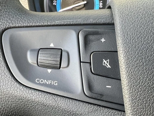 Fiat Scudo - Afbeelding 17 van 30