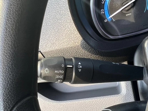 Fiat Scudo - Afbeelding 18 van 30