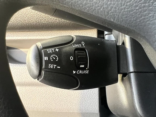 Fiat Scudo - Afbeelding 19 van 30