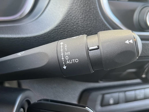 Fiat Scudo - Afbeelding 20 van 30