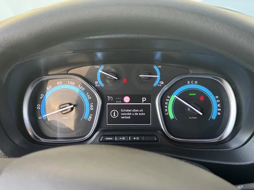 Fiat Scudo - Afbeelding 21 van 30