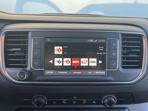 Fiat Scudo - Afbeelding 22 van 30