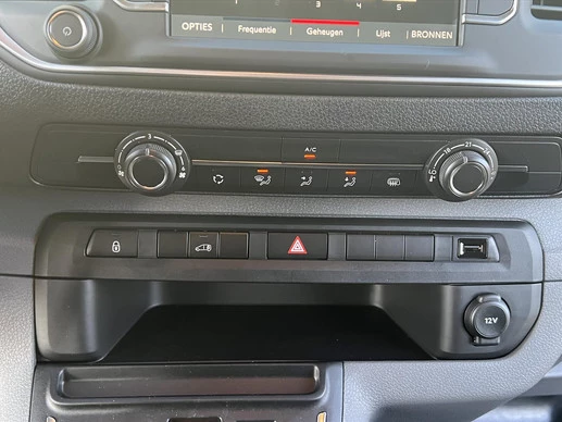 Fiat Scudo - Afbeelding 23 van 30