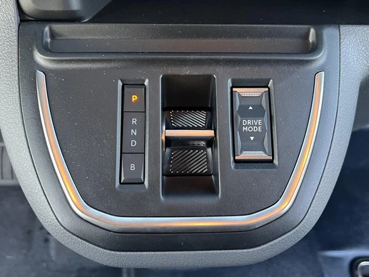 Fiat Scudo - Afbeelding 24 van 30